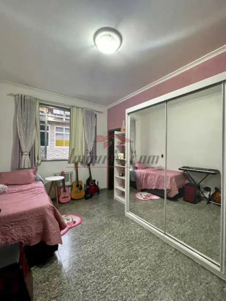 Casa de Condomínio, 6 quartos - Foto 17
