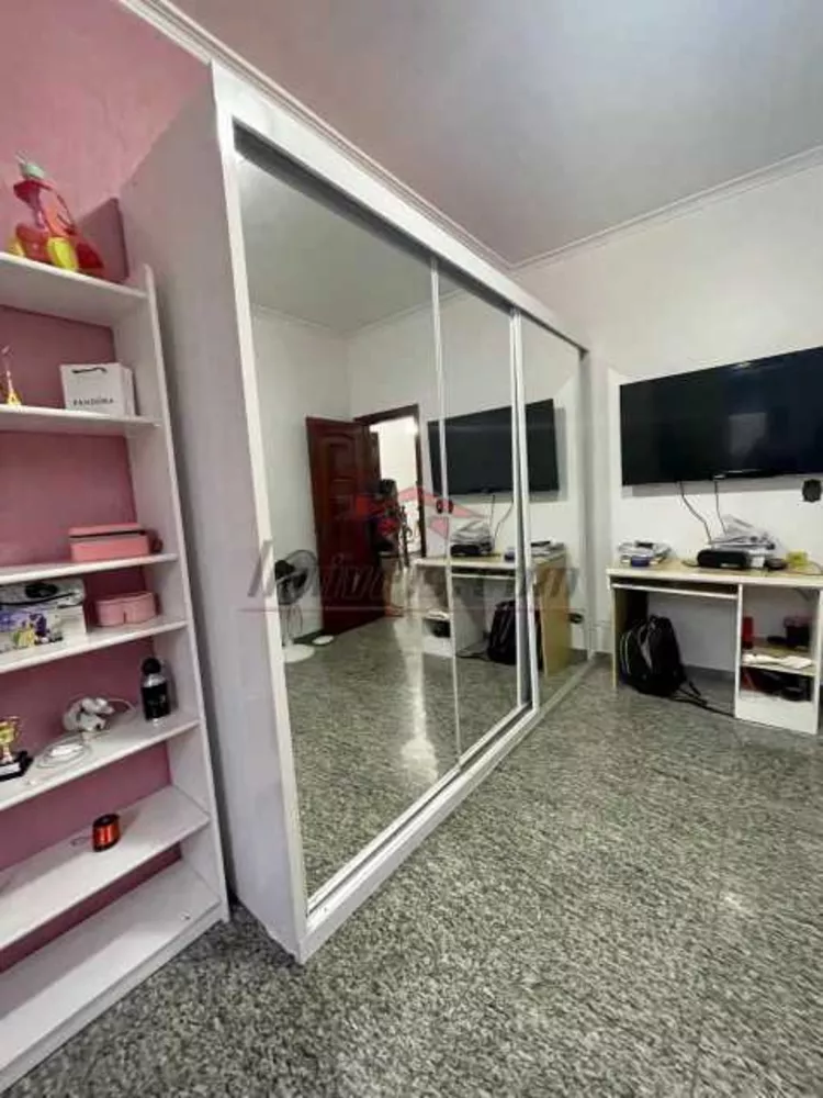 Casa de Condomínio, 6 quartos - Foto 18