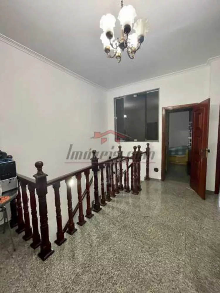 Casa de Condomínio, 6 quartos - Foto 8