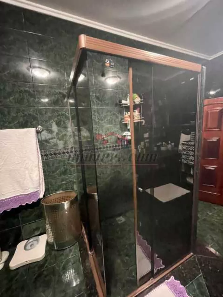 Casa de Condomínio, 6 quartos - Foto 15