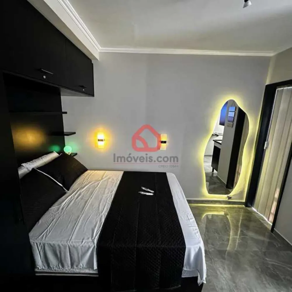 Loft, 21 m² - Foto 3