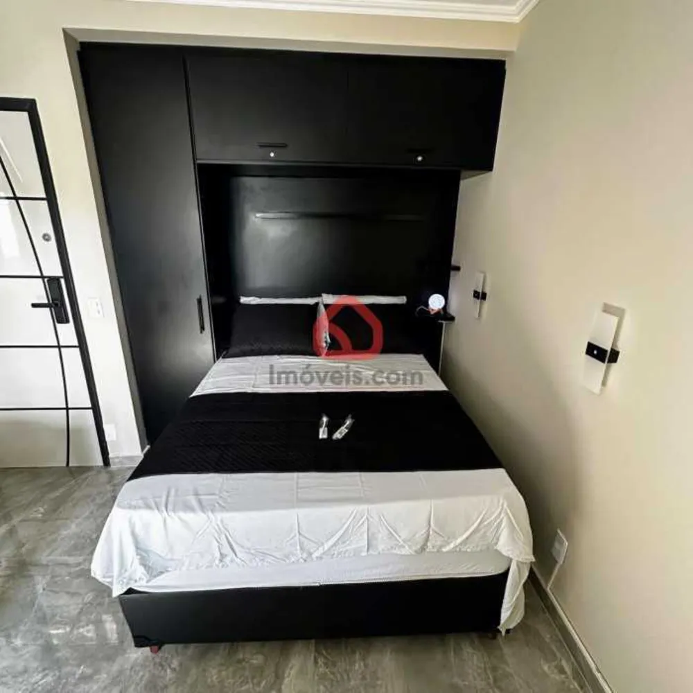 Loft, 21 m² - Foto 5