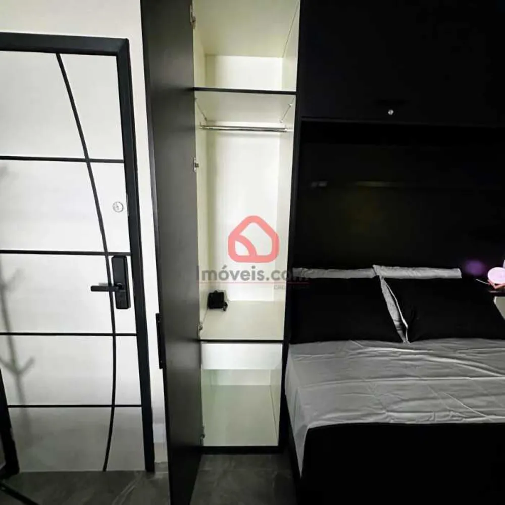 Loft, 21 m² - Foto 7