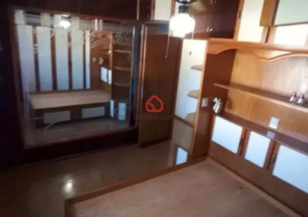 Apartamento, 3 quartos, 82 m² - Foto 12
