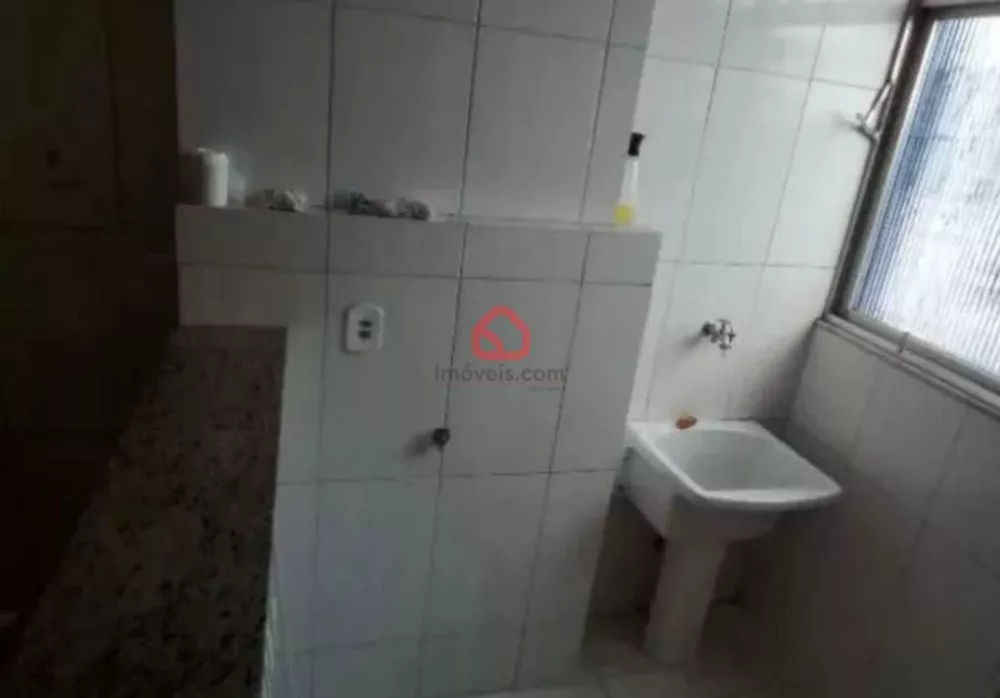 Apartamento, 3 quartos, 82 m² - Foto 3