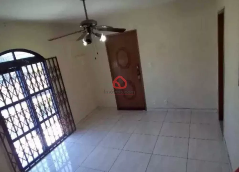 Apartamento, 3 quartos, 82 m² - Foto 11