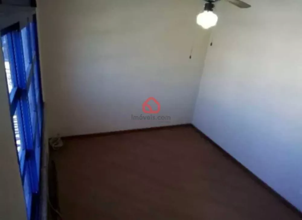Apartamento, 3 quartos, 82 m² - Foto 9