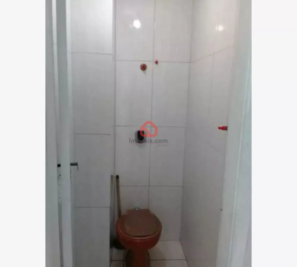Apartamento, 3 quartos, 82 m² - Foto 6