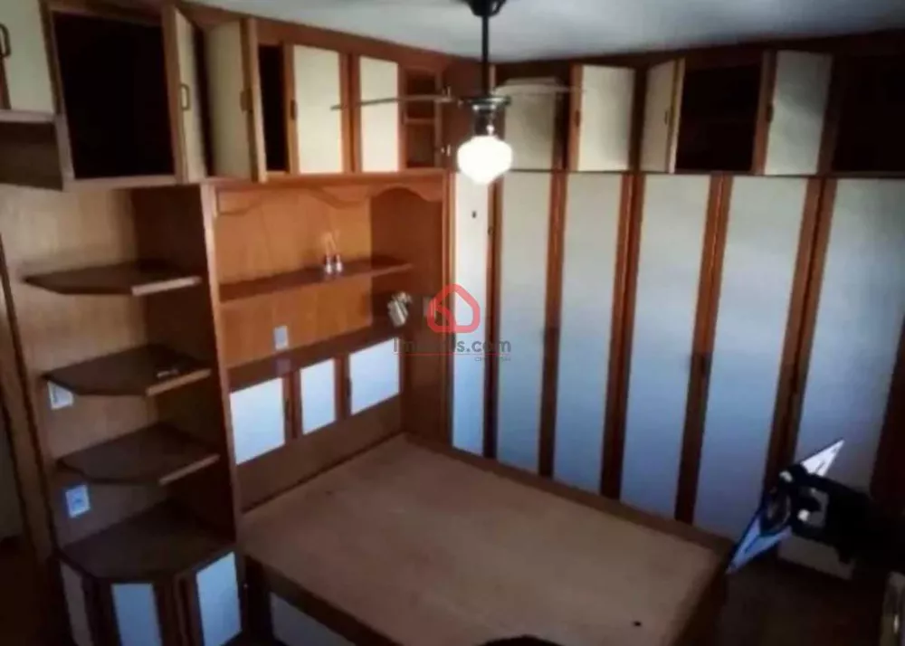 Apartamento, 3 quartos, 82 m² - Foto 7