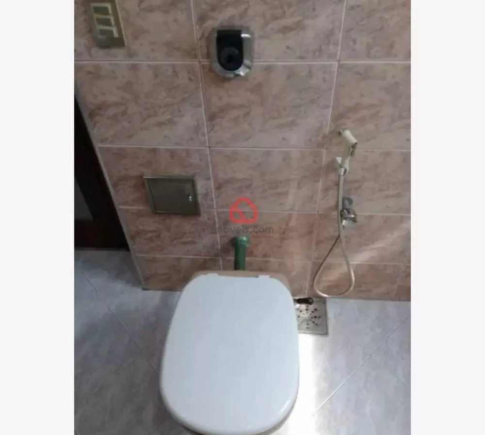 Apartamento, 3 quartos, 82 m² - Foto 5