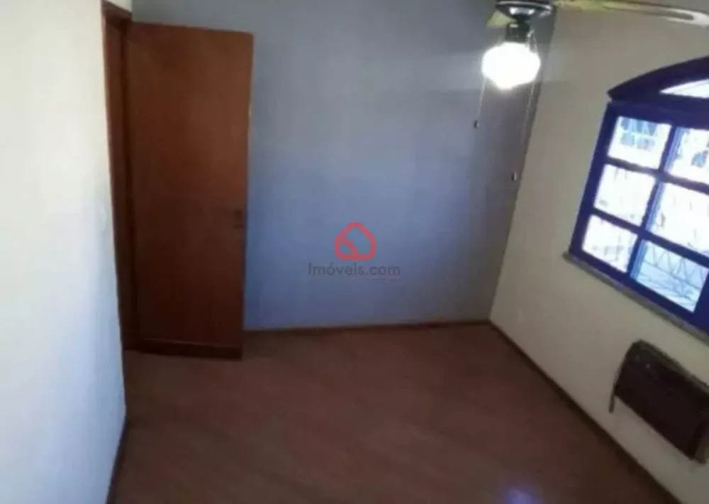 Apartamento, 3 quartos, 82 m² - Foto 13