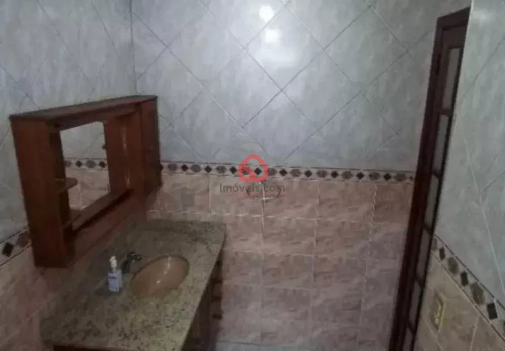 Apartamento, 3 quartos, 82 m² - Foto 1
