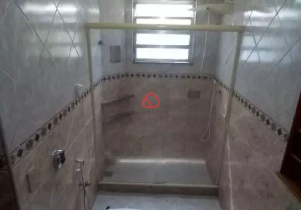 Apartamento, 3 quartos, 82 m² - Foto 15