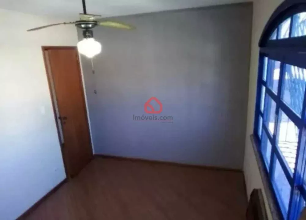 Apartamento, 3 quartos, 82 m² - Foto 8