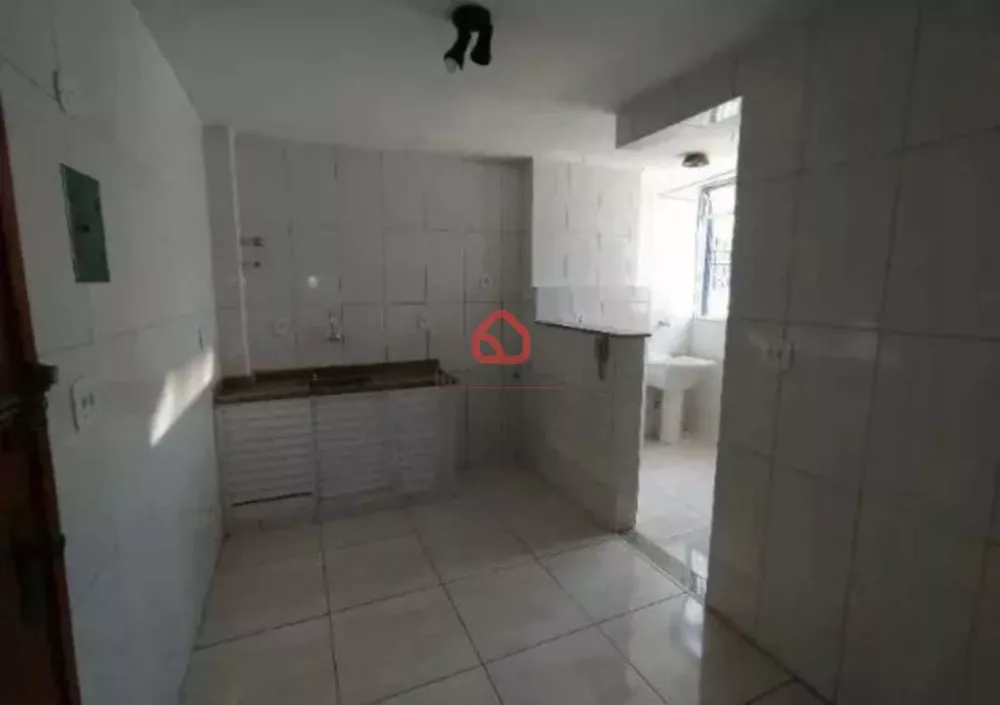 Apartamento, 3 quartos, 82 m² - Foto 16
