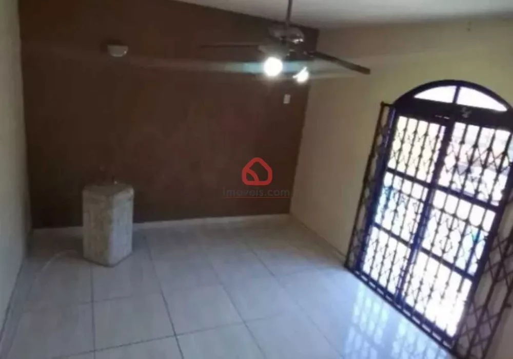 Apartamento, 3 quartos, 82 m² - Foto 4