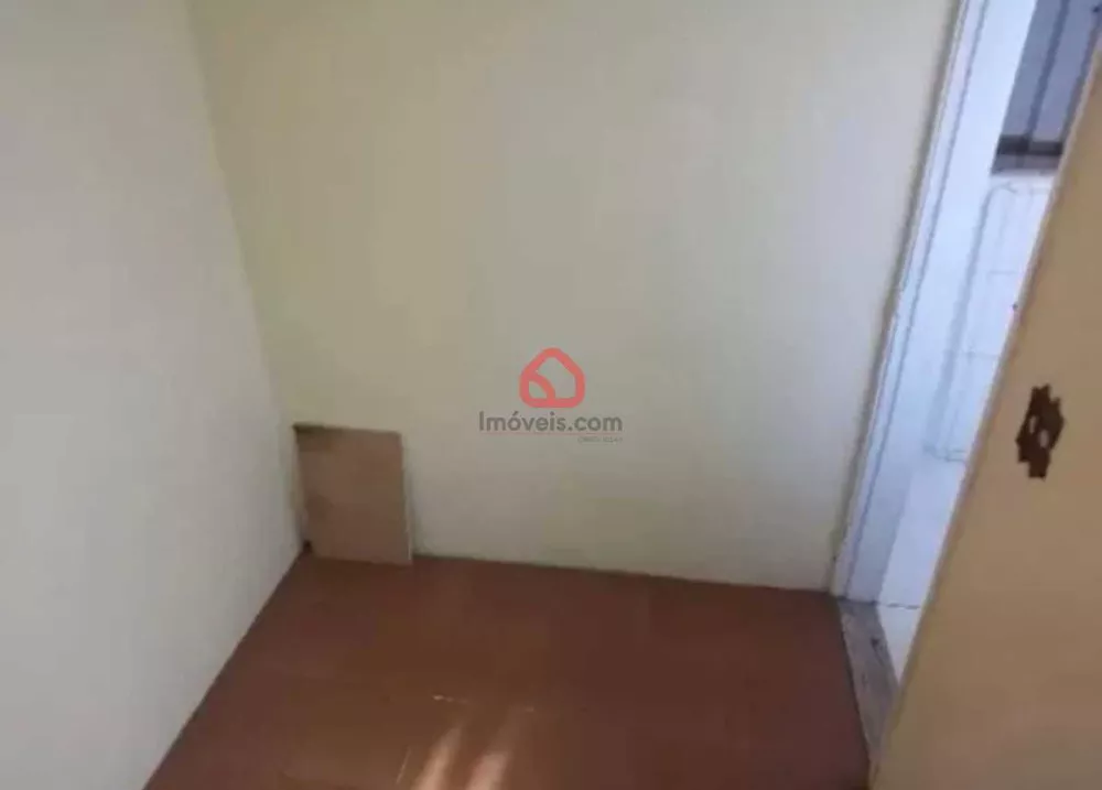 Apartamento, 3 quartos, 82 m² - Foto 14