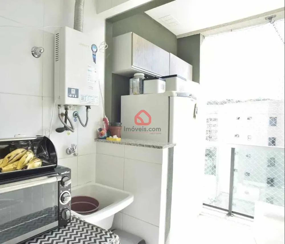 Cobertura, 3 quartos, 170 m² - Foto 25