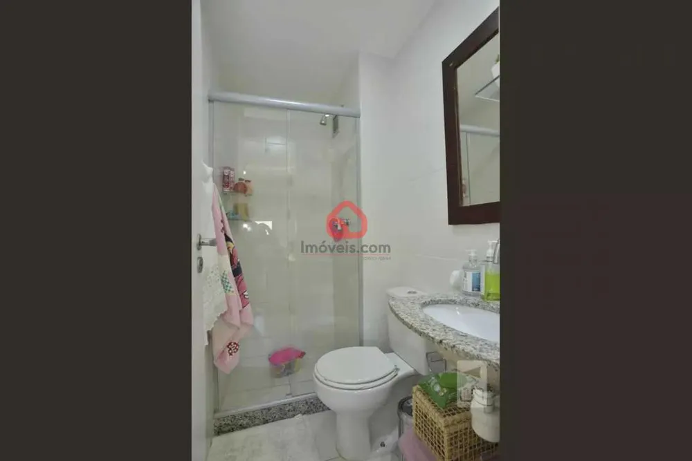 Cobertura, 3 quartos, 170 m² - Foto 22