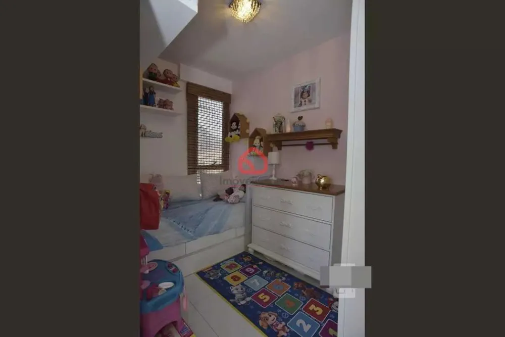 Cobertura, 3 quartos, 170 m² - Foto 11