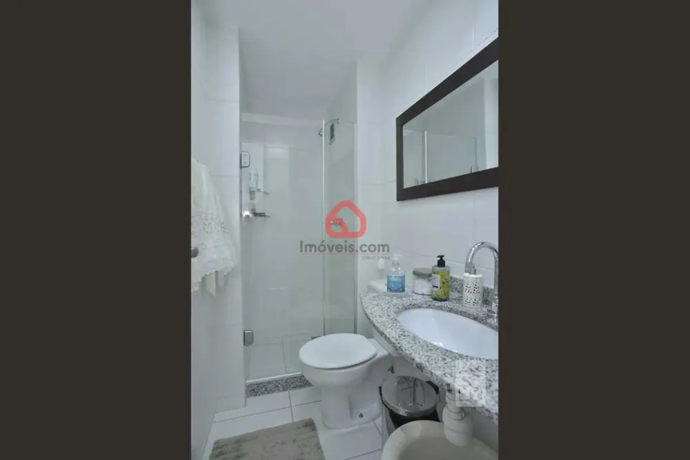 Cobertura, 3 quartos, 170 m² - Foto 15