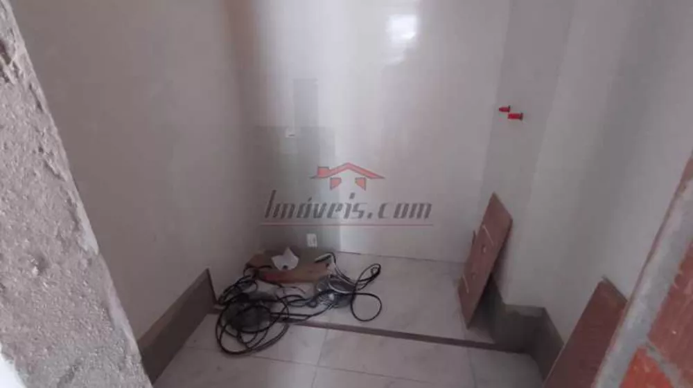 Apartamento, 2 quartos, 57 m² - Foto 10