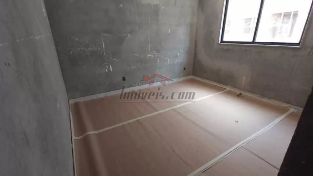 Apartamento, 2 quartos, 57 m² - Foto 8