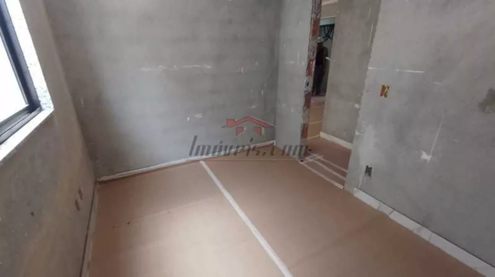 Apartamento, 2 quartos, 57 m² - Foto 5