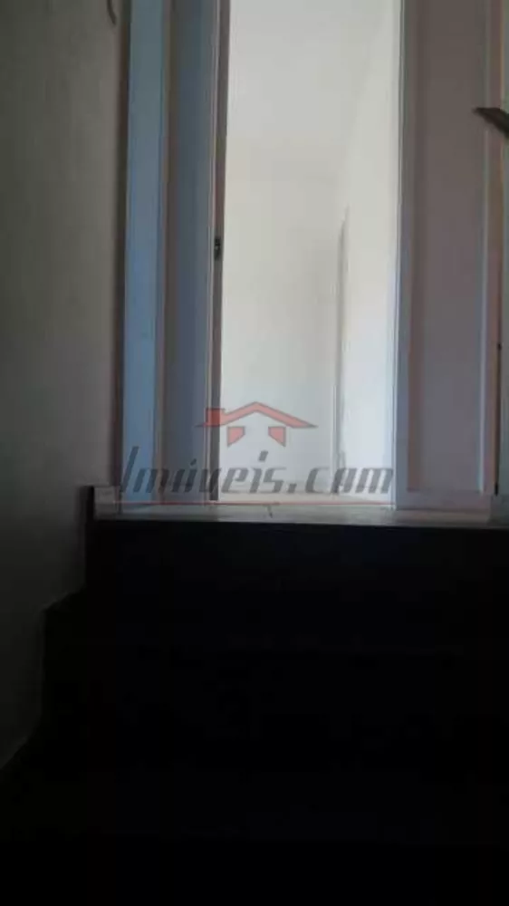Casa de Condomínio, 3 quartos - Foto 14