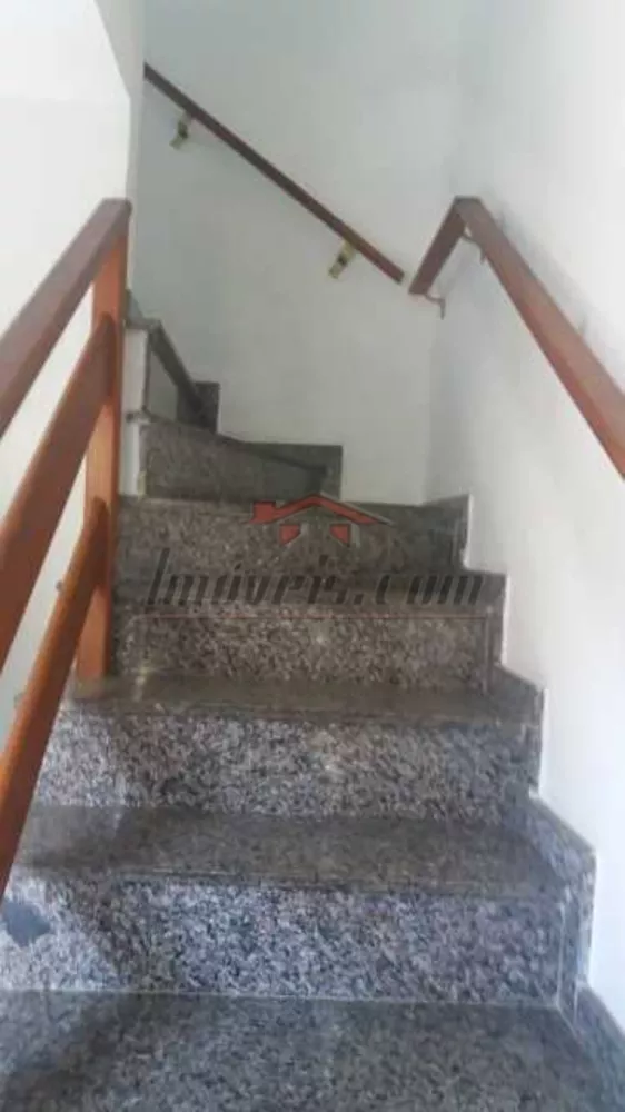 Casa de Condomínio, 3 quartos - Foto 12