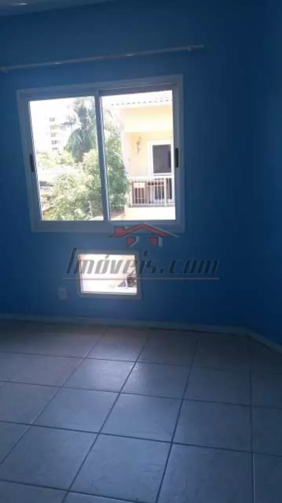 Casa de Condomínio, 3 quartos - Foto 15