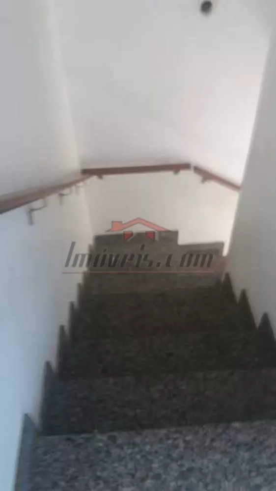 Casa de Condomínio, 3 quartos - Foto 20