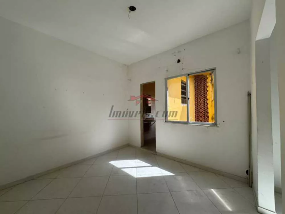 Apartamento, 2 quartos, 140 m² - Foto 1