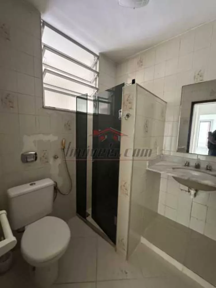 Apartamento, 2 quartos, 140 m² - Foto 3