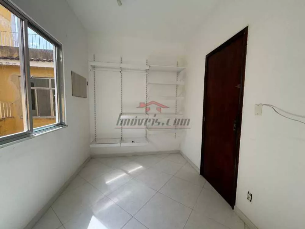 Apartamento, 2 quartos, 140 m² - Foto 2
