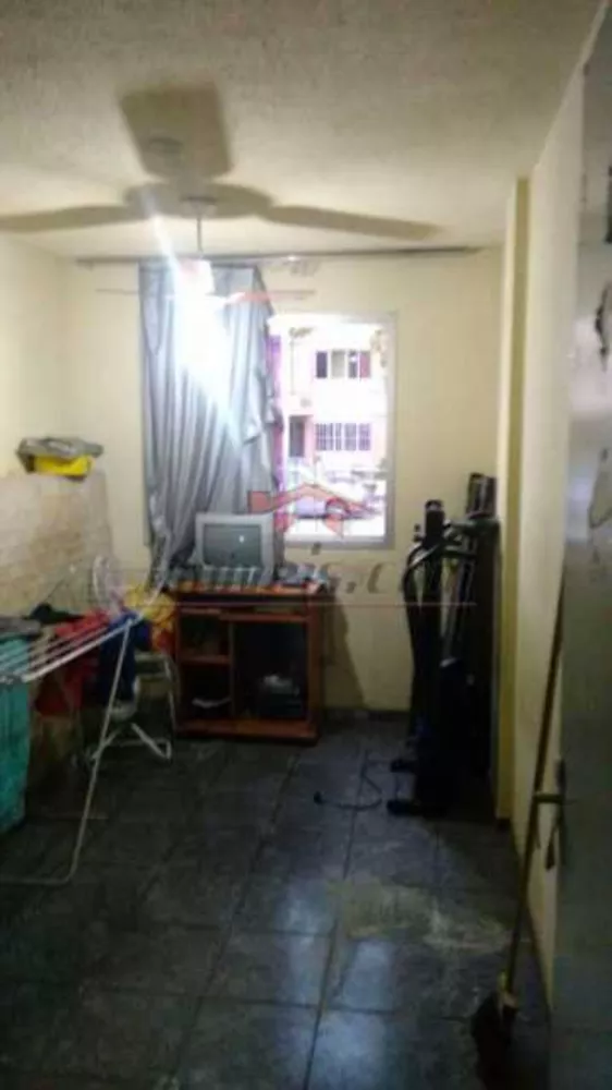 Apartamento, 2 quartos, 55 m² - Foto 11