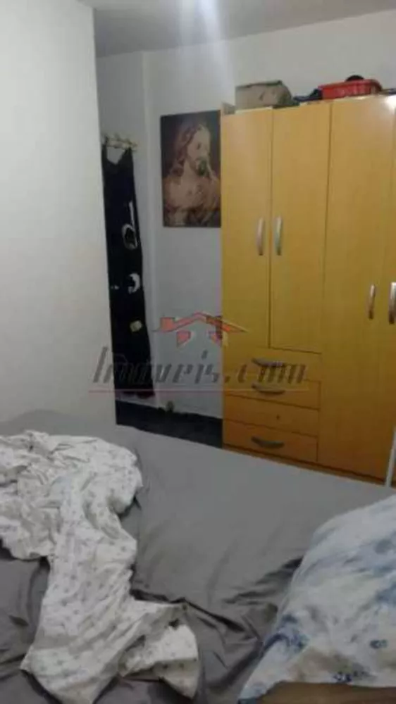Apartamento, 2 quartos, 55 m² - Foto 9