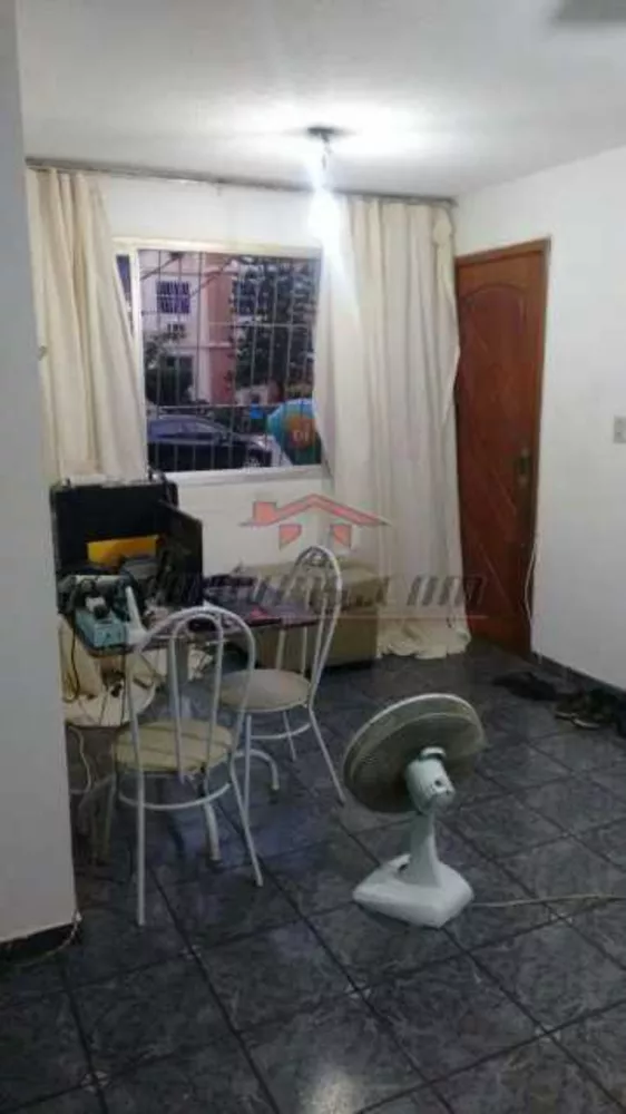 Apartamento, 2 quartos, 55 m² - Foto 12