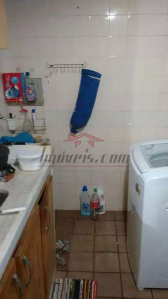 Apartamento, 2 quartos, 55 m² - Foto 3