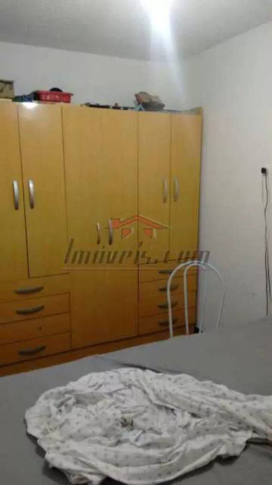 Apartamento, 2 quartos, 55 m² - Foto 7