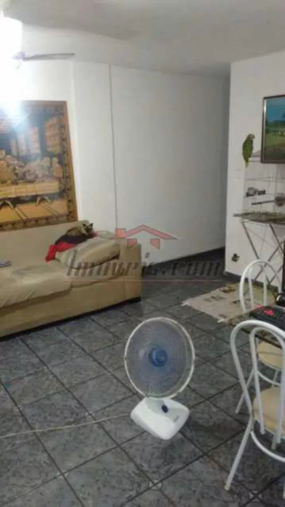 Apartamento, 2 quartos, 55 m² - Foto 5