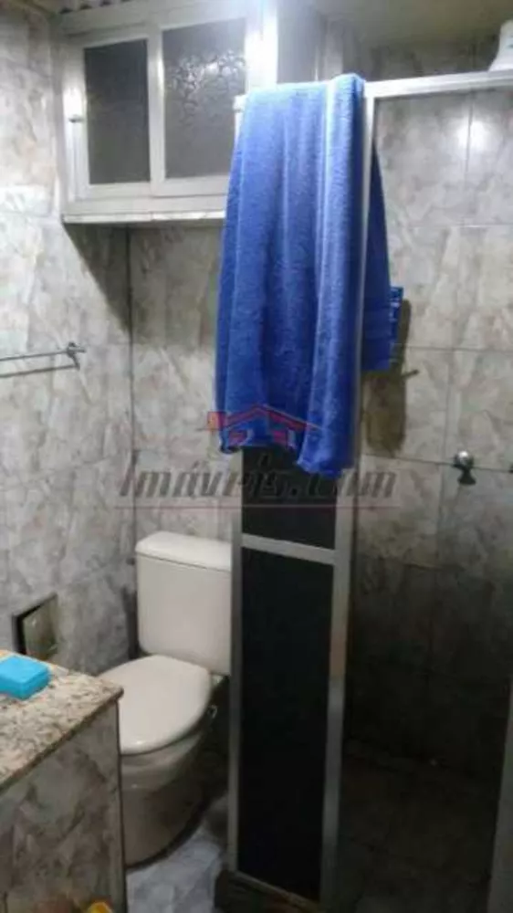 Apartamento, 2 quartos, 55 m² - Foto 4