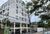 Apartamento, 2 quartos, 58 m² - Foto 1