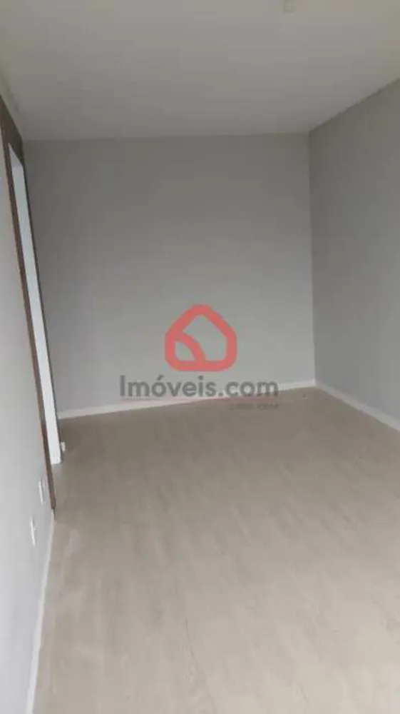 Apartamento, 2 quartos, 53 m² - Foto 2