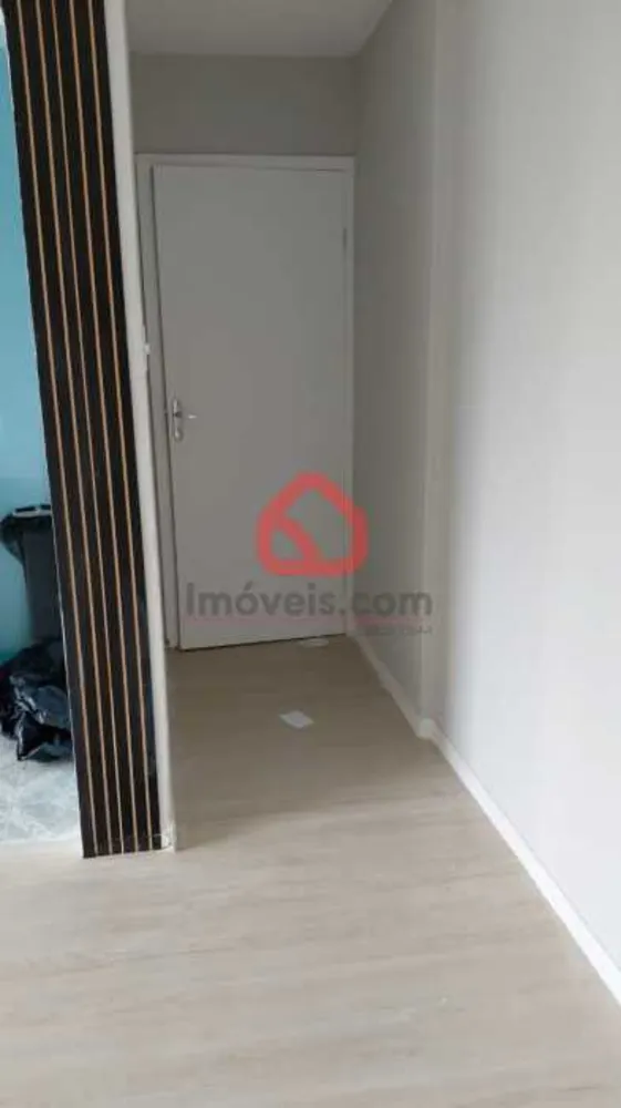 Apartamento, 2 quartos, 53 m² - Foto 4
