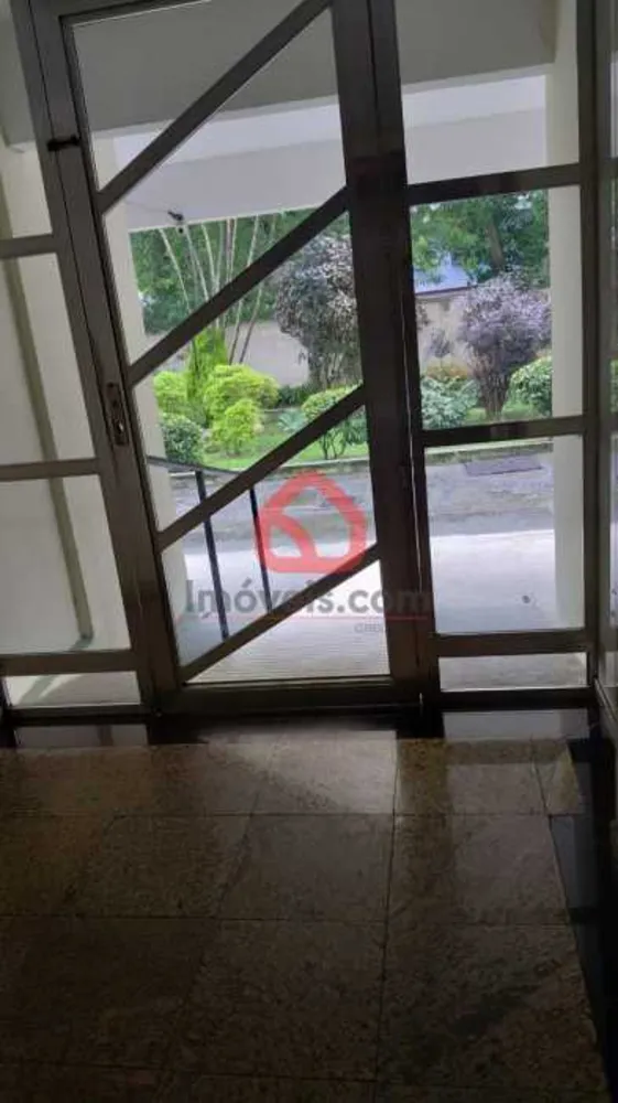 Apartamento, 2 quartos, 53 m² - Foto 16