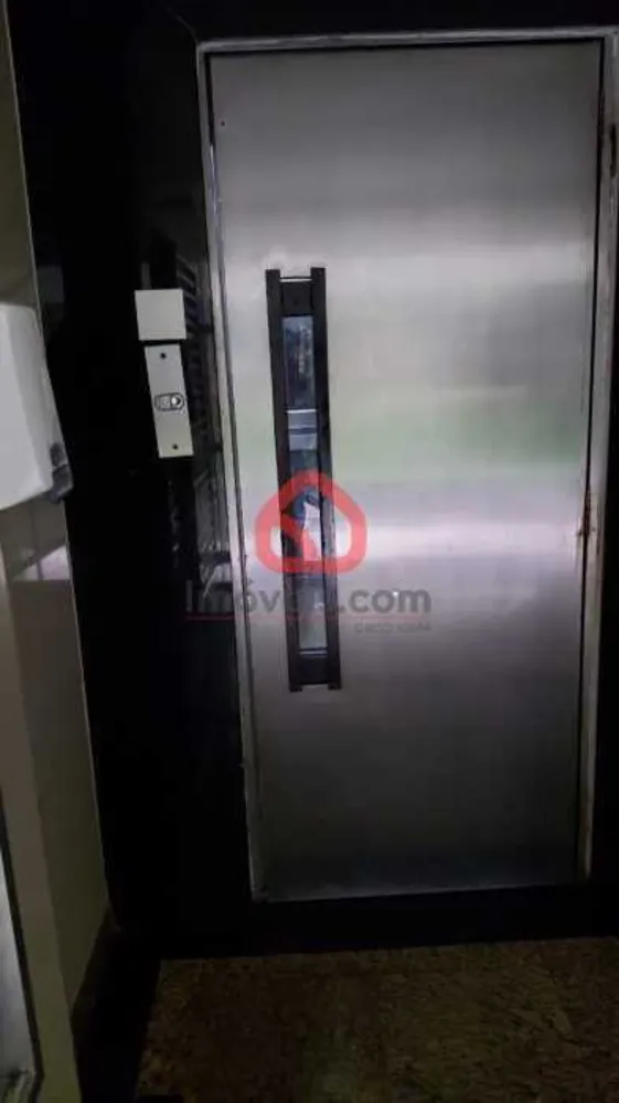 Apartamento, 2 quartos, 53 m² - Foto 17
