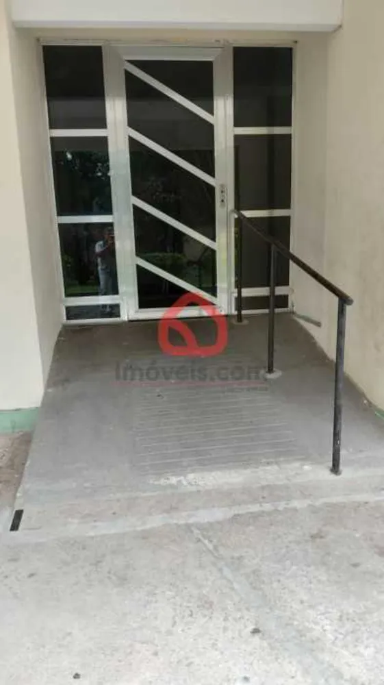 Apartamento, 2 quartos, 53 m² - Foto 15