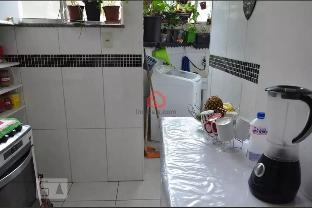 Apartamento, 2 quartos, 73 m² - Foto 12