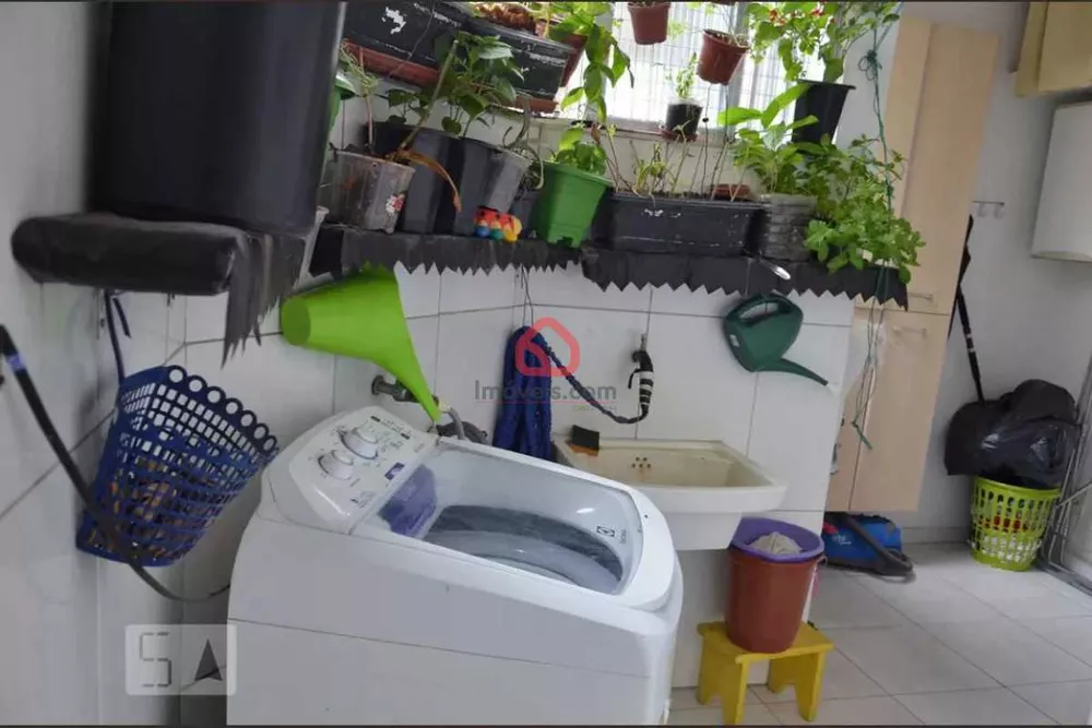 Apartamento, 2 quartos, 73 m² - Foto 6
